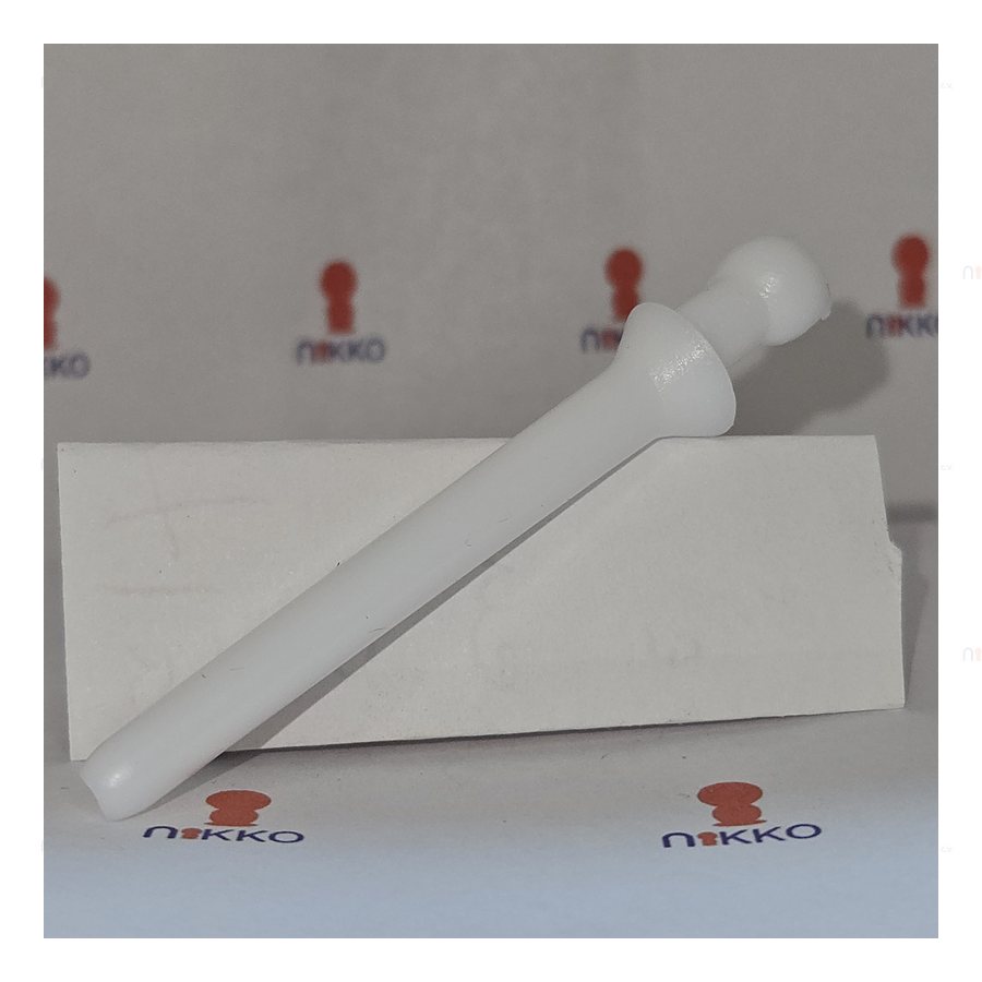 Canula Adulto — referencia visual exact