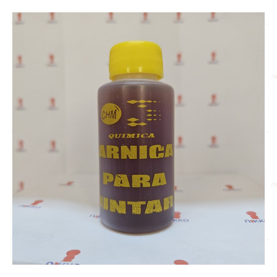 Arnica Untar 50 ml — referencia visual exact