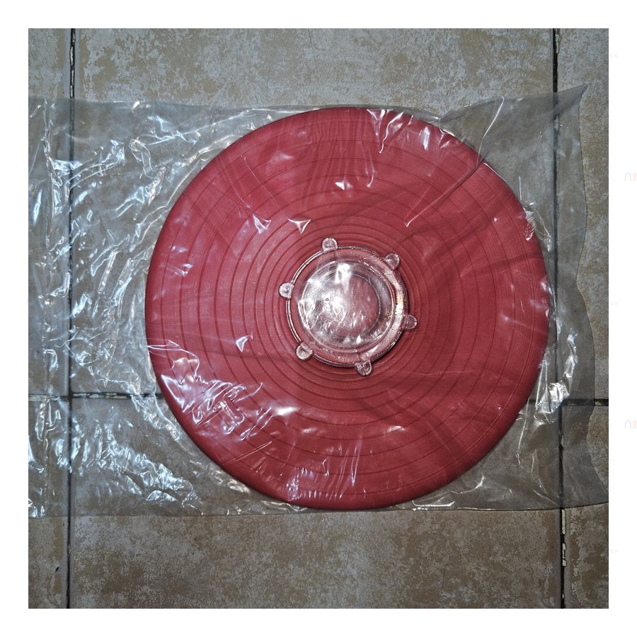 Bolsa para Hielo Ulei — referencia visual exact