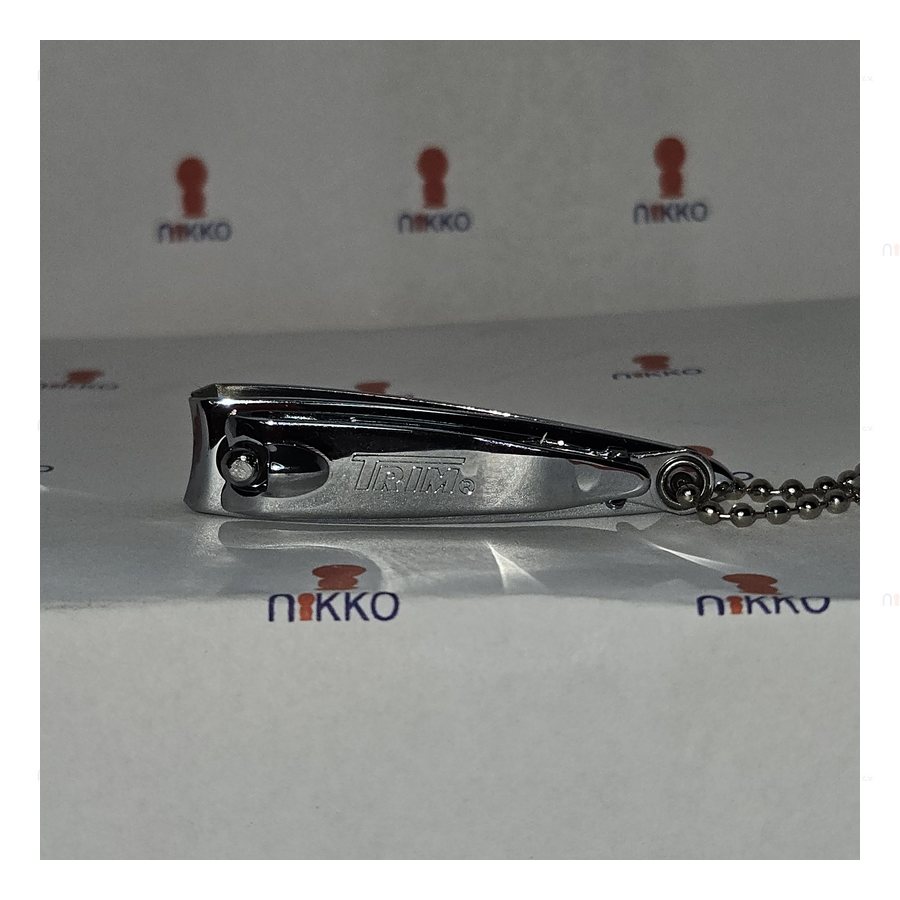 Corta Uña Trim — referencia visual exact