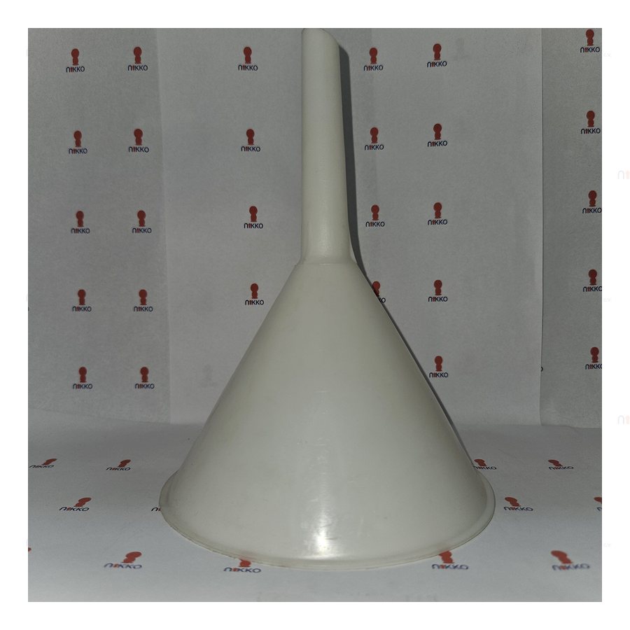 Embudo grande de 14 CM Edigar — referencia visual exact