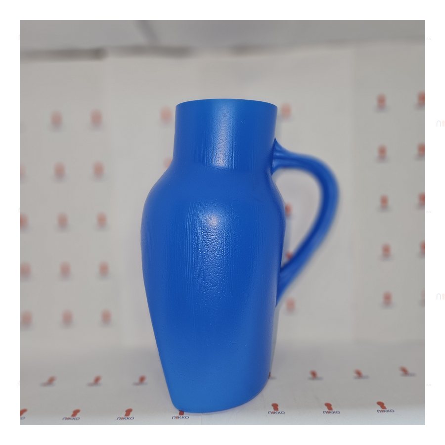 Orinal Masculino — referencia visual exact
