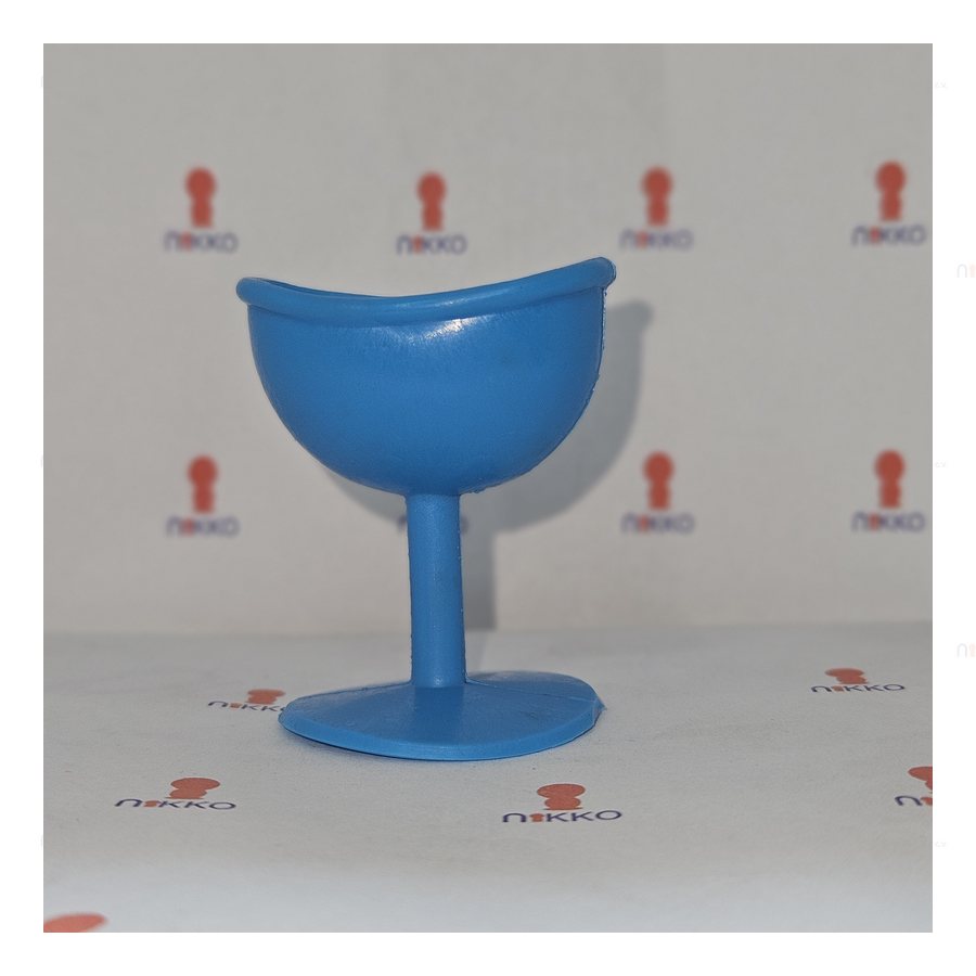 Lavaojo de copa Edigar — referencia visual exact