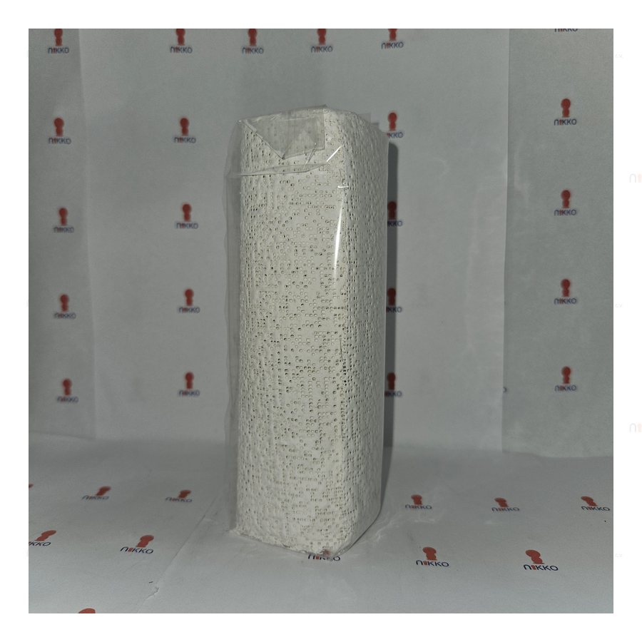 Venda de Yeso de 15 CM — referencia visual exact