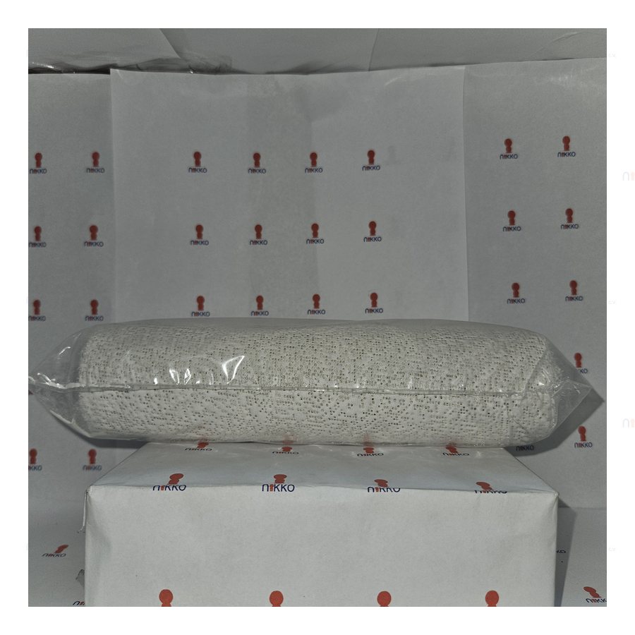 Venda de Yeso de 20 CM — referencia visual exact