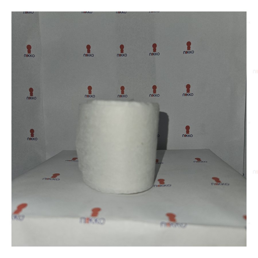 Venda Huata 5 cms — referencia visual exact