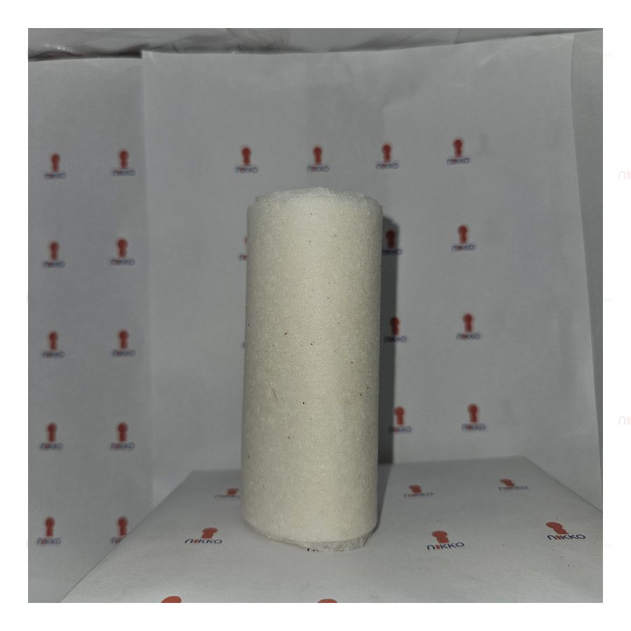 Venda Huata 10 cms — referencia visual exact