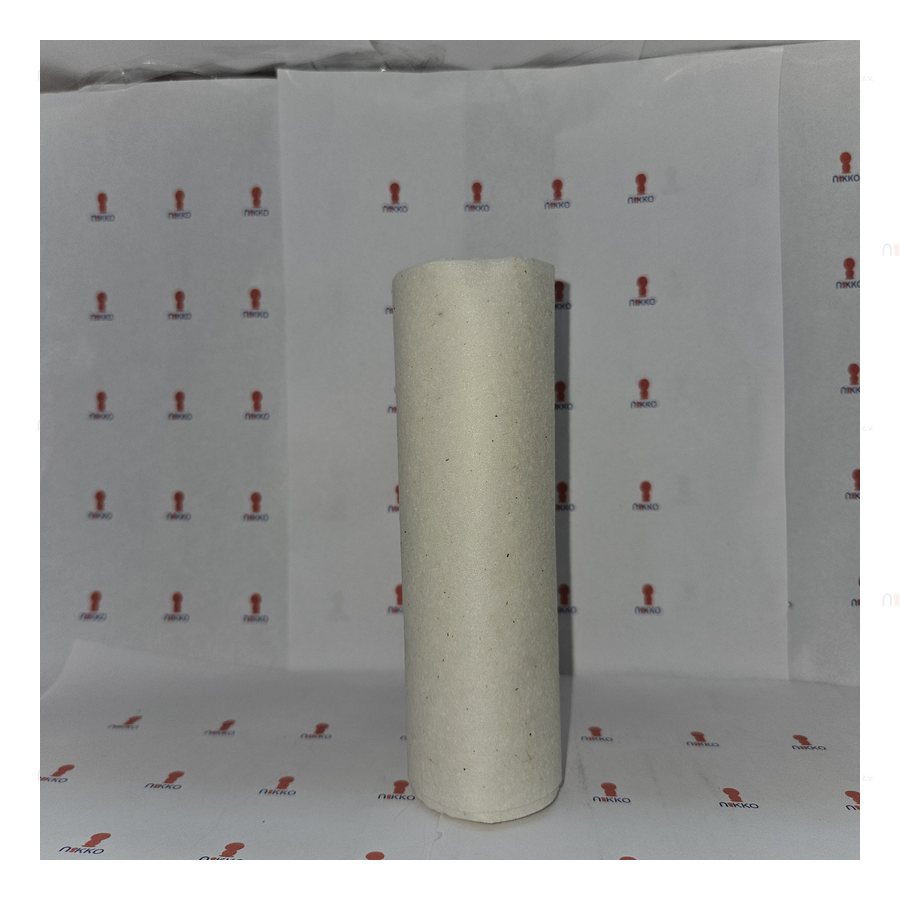Venda Huata 15 cms — referencia visual exact