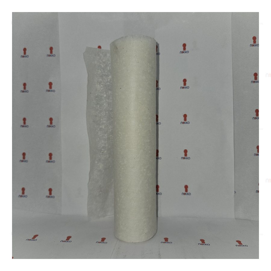 Venda Huata 20 cms — referencia visual exact