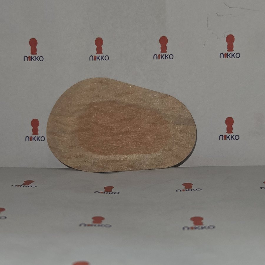 Parche Ocular 3M Adulto PZA — referencia visual exact