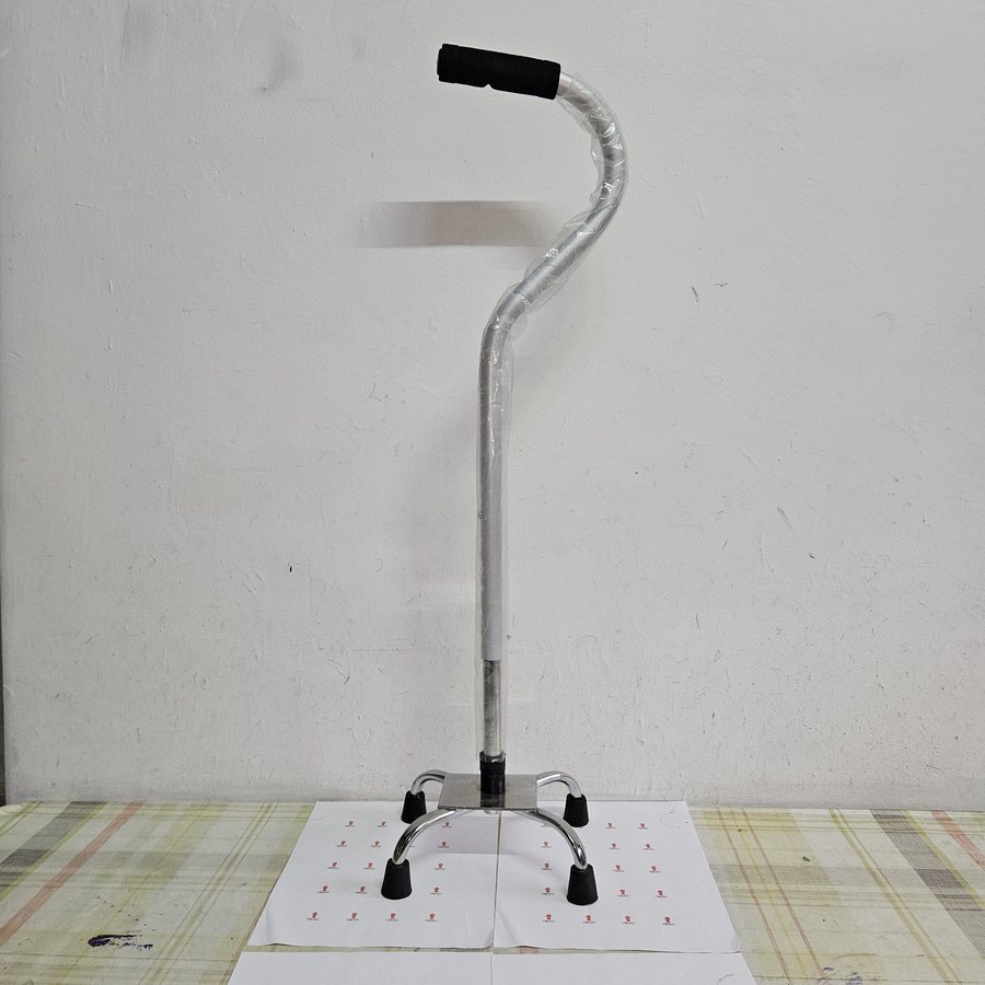 Baston 4 APOYOS — referencia visual exact