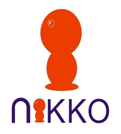 NIKKO